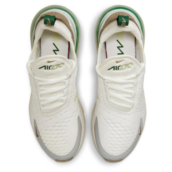 Nike Air Max 270 Nike Air Max 270